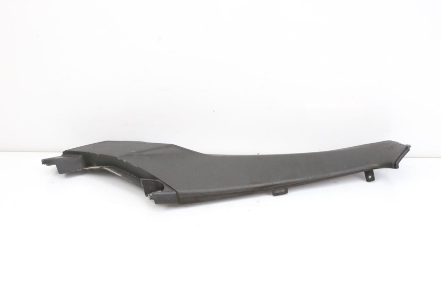 photo de LEFT MIDDLE FLOOR PANEL APRILIA SR R 2T LC 50 (2018 - 2021)