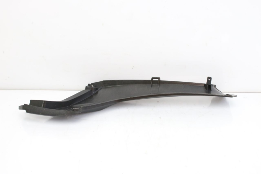 photo de LEFT MIDDLE FLOOR PANEL APRILIA SR R 2T LC 50 (2018 - 2021)
