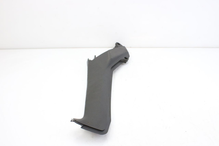 photo de LEFT MIDDLE FLOOR PANEL APRILIA SR R 2T LC 50 (2018 - 2021)