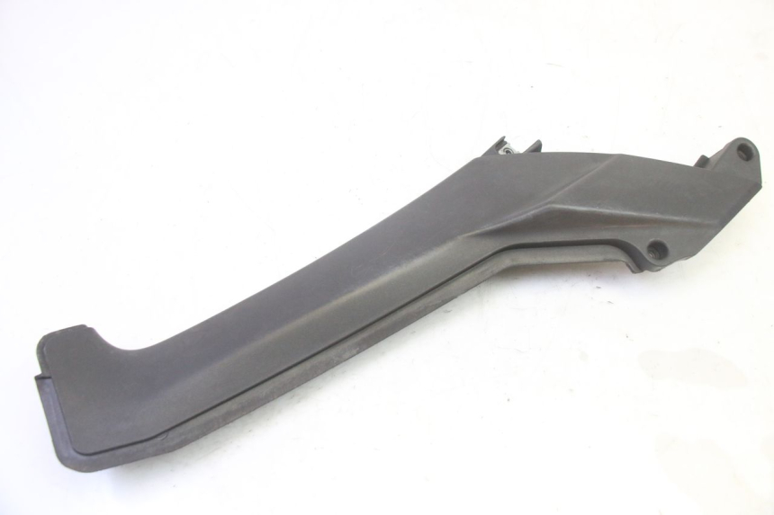 photo de LEFT MIDDLE FLOOR PANEL APRILIA SR R 2T LC 50 (2018 - 2021)