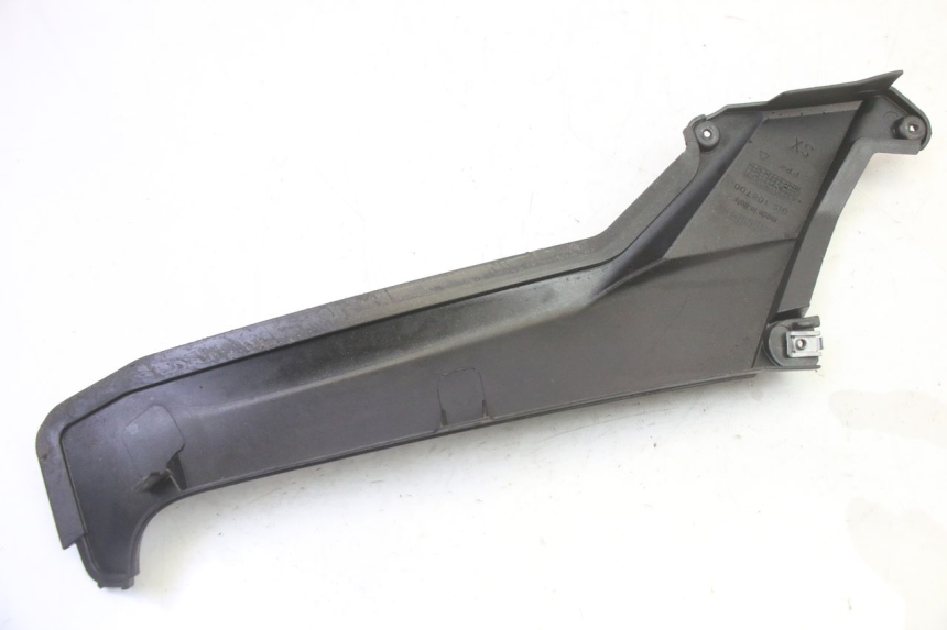 photo de LEFT MIDDLE FLOOR PANEL APRILIA SR R 2T LC 50 (2018 - 2021)