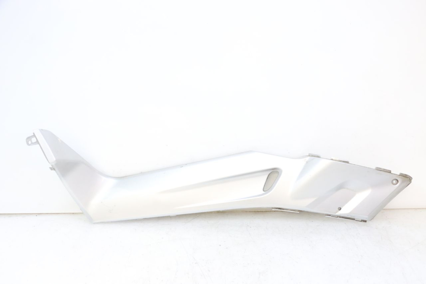 photo de LEFT MIDDLE FLOOR PANEL YAMAHA X-MAX XMAX 250 (2006 - 2009)