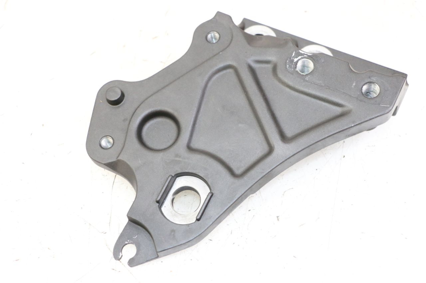 photo de LEFT MIDDLE FLOOR PANEL YAMAHA TRACER 7 700 (2020 - 2024)