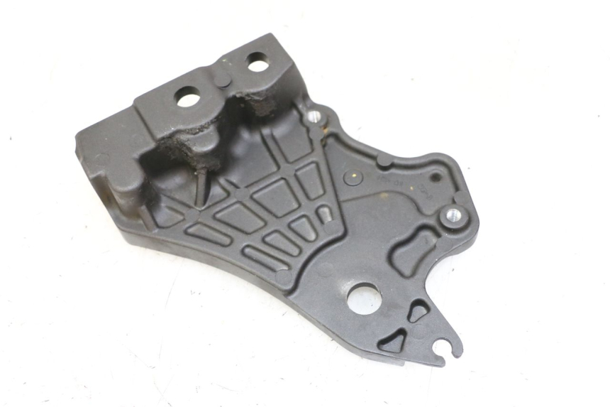photo de LEFT MIDDLE FLOOR PANEL YAMAHA TRACER 7 700 (2020 - 2024)