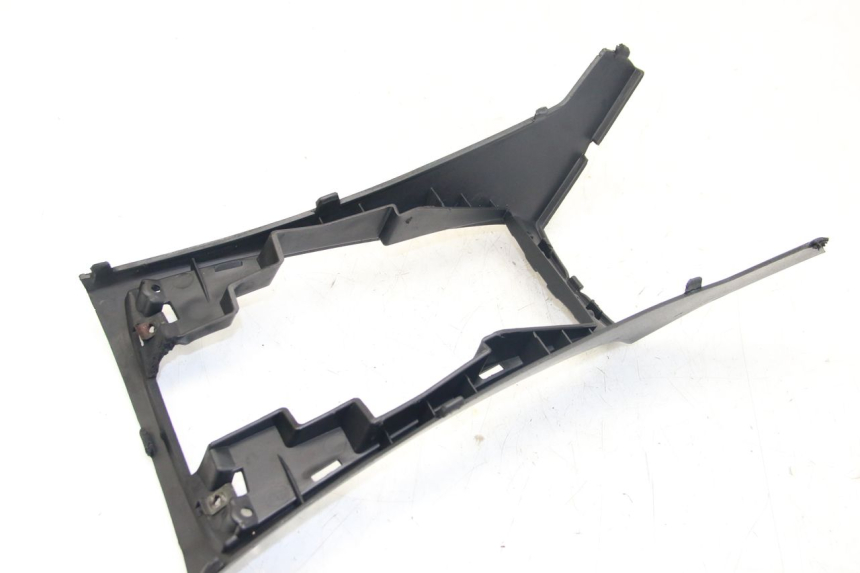 photo de FOOTREST JUNCTION NECO GPX 4T 50 (2018 - 2022)