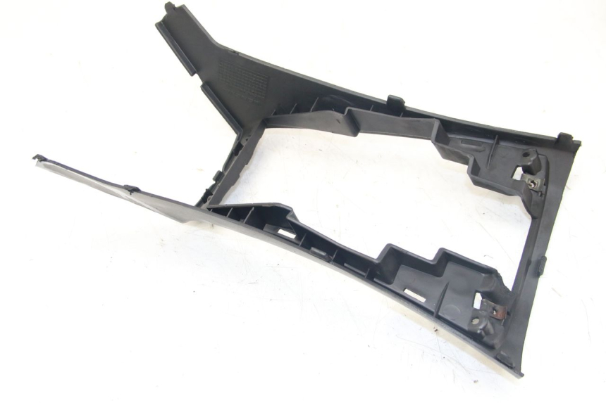 photo de FOOTREST JUNCTION NECO GPX 4T 50 (2018 - 2022)