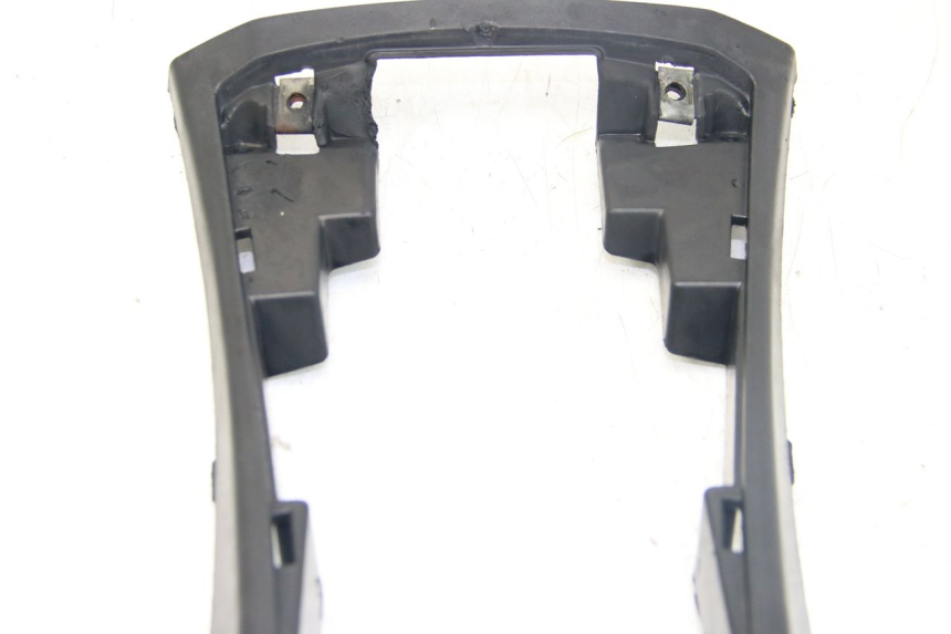 photo de FOOTREST JUNCTION NECO GPX 4T 50 (2018 - 2022)