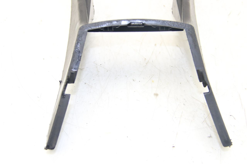 photo de FOOTREST JUNCTION NECO GPX 4T 50 (2018 - 2022)