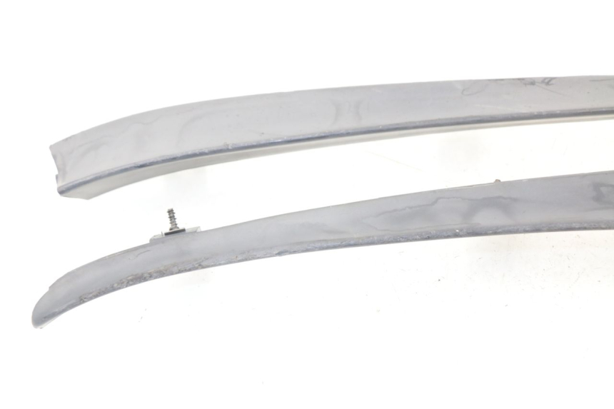 photo de MIDDLE FLOOR PANEL PIAGGIO HEXAGON LX4 125 (1998 - 2001)