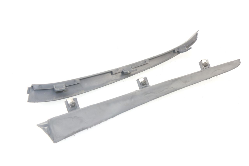 photo de MIDDLE FLOOR PANEL PIAGGIO HEXAGON LX4 125 (1998 - 2001)