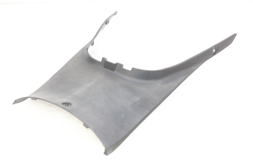 photo de FOOTREST JUNCTION HONDA FES S-WING SWING ABS 125 (2007 - 2015)