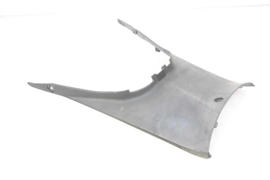 photo de FOOTREST JUNCTION HONDA FES S-WING SWING ABS 125 (2007 - 2015)