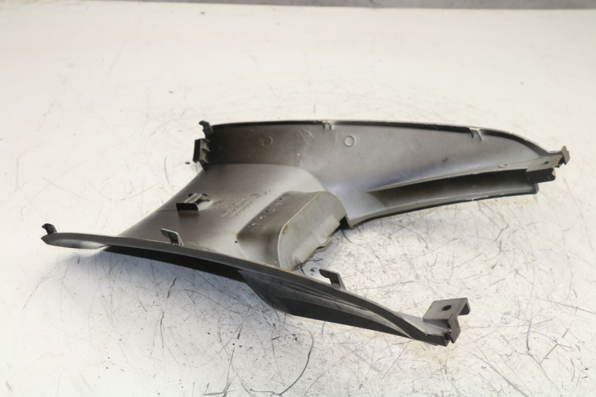 photo de MIDDLE FLOOR PANEL KYMCO K-XCT 125 (2013 - 2017)