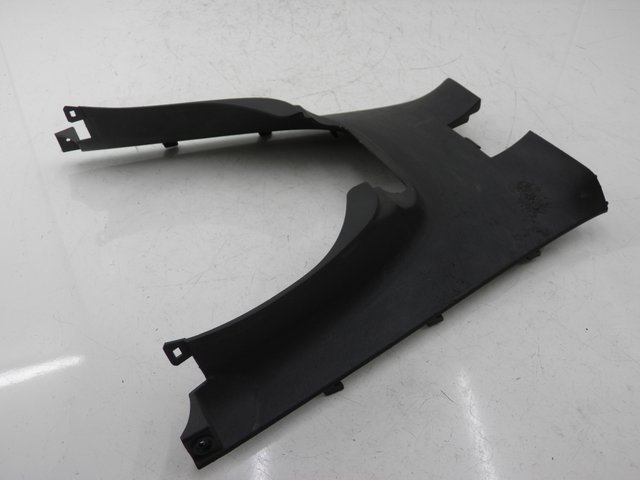 photo de MIDDLE FLOOR PANEL KYMCO DINK STREET 125 (2009 - 2014)