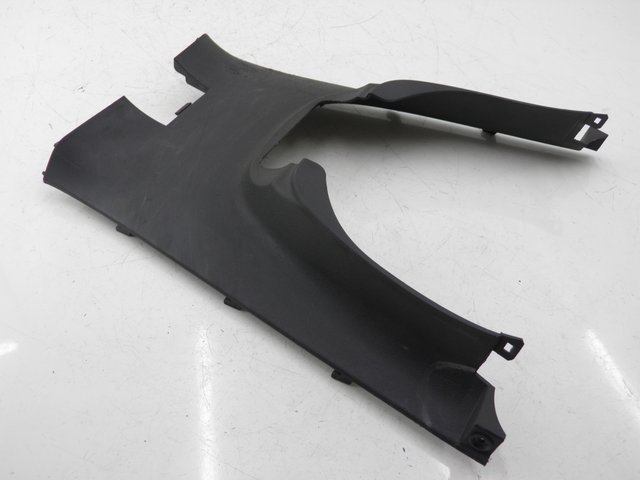 photo de MIDDLE FLOOR PANEL KYMCO DINK STREET 125 (2009 - 2014)