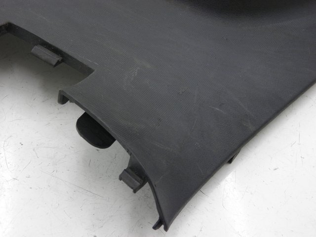 photo de MIDDLE FLOOR PANEL KYMCO DINK STREET 125 (2009 - 2014)