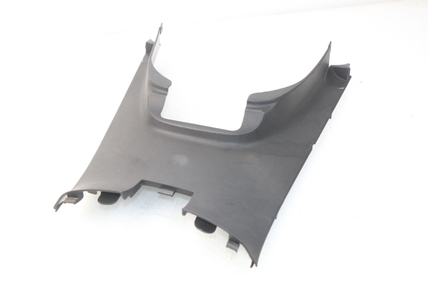 photo de MIDDLE FLOOR PANEL KYMCO DINK STREET 125 (2009 - 2014)