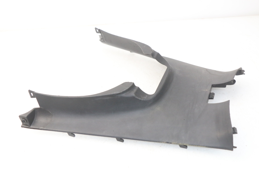 photo de MIDDLE FLOOR PANEL KYMCO DINK STREET 125 (2009 - 2014)