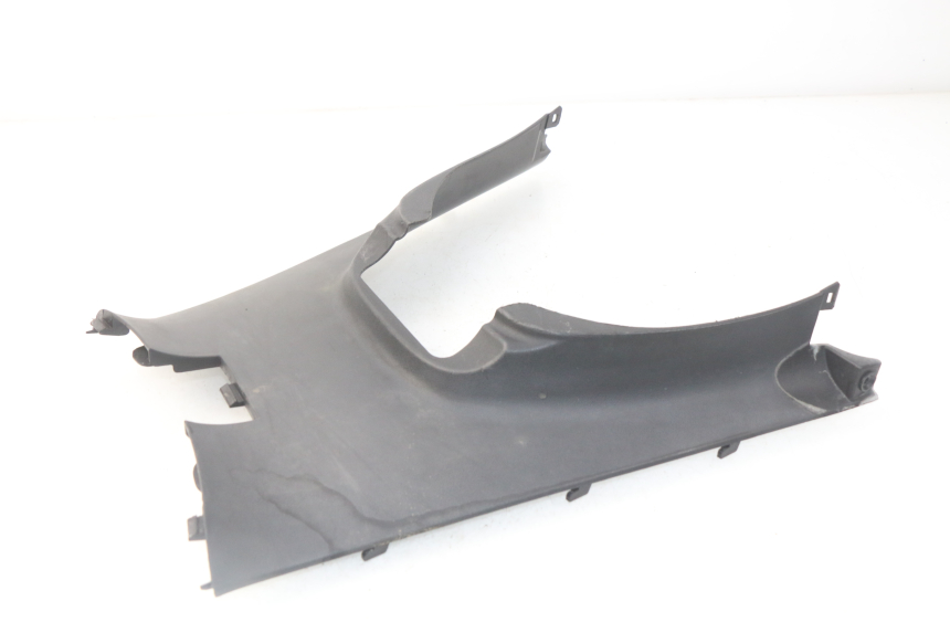 photo de MIDDLE FLOOR PANEL KYMCO DINK STREET 125 (2009 - 2014)