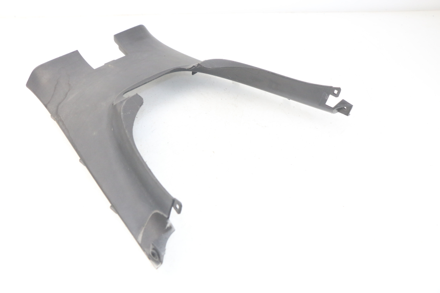 photo de MIDDLE FLOOR PANEL KYMCO DINK STREET 125 (2009 - 2014)