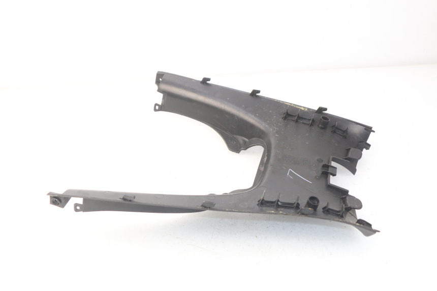 photo de MIDDLE FLOOR PANEL KYMCO DINK STREET 125 (2009 - 2014)