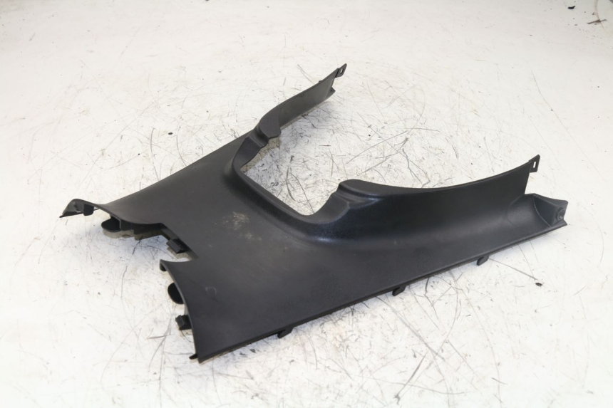 photo de MIDDLE FLOOR PANEL KYMCO DINK STREET ABS 125 (2011 - 2018)