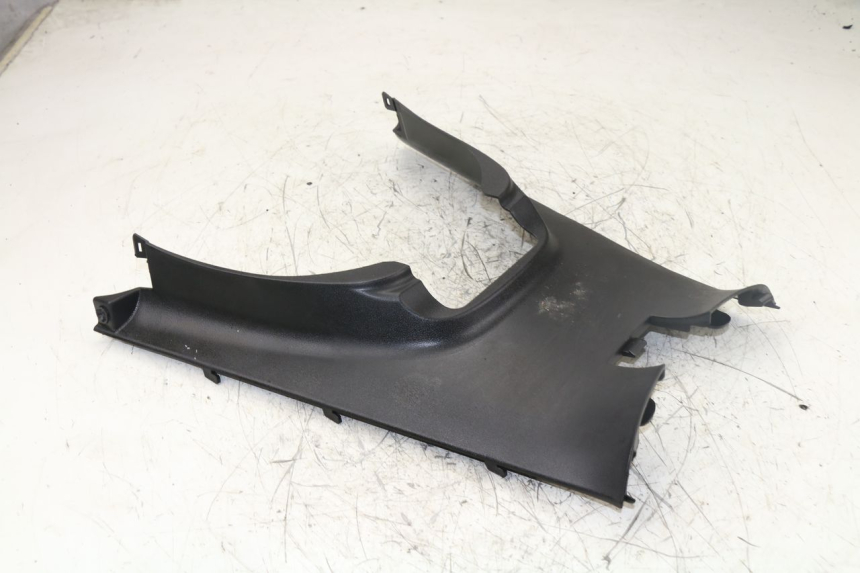 photo de MIDDLE FLOOR PANEL KYMCO DINK STREET ABS 125 (2011 - 2018)