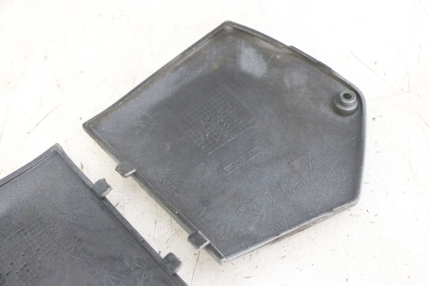 photo de MIDDLE FLOOR PANEL PIAGGIO MP3 LT 300 (2010 - 2016)