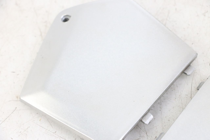 photo de MIDDLE FLOOR PANEL PIAGGIO MP3 LT 300 (2010 - 2016)