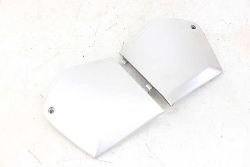 photo de MIDDLE FLOOR PANEL PIAGGIO MP3 LT 300 (2010 - 2016)