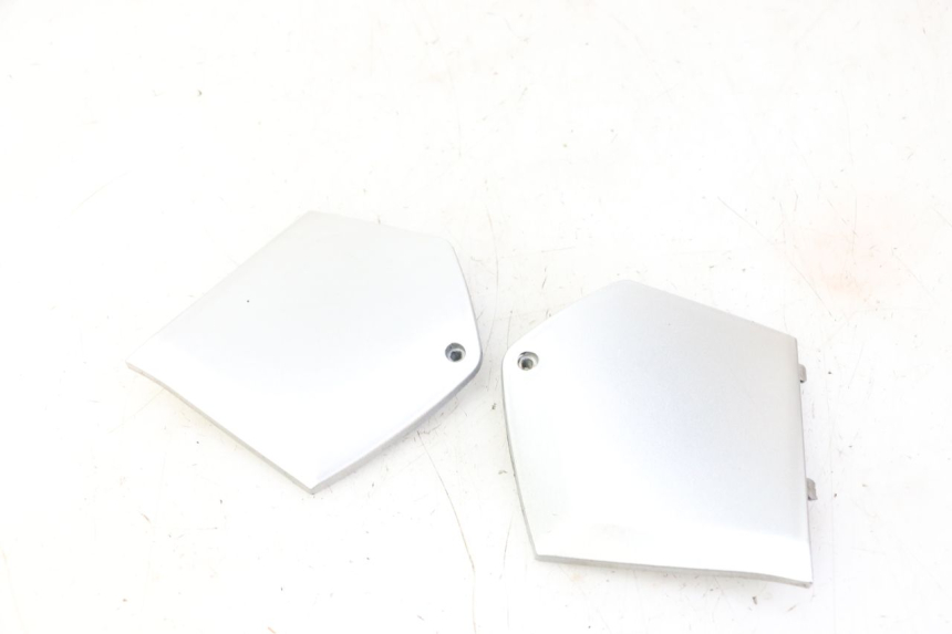 photo de MIDDLE FLOOR PANEL PIAGGIO MP3 LT 300 (2010 - 2016)