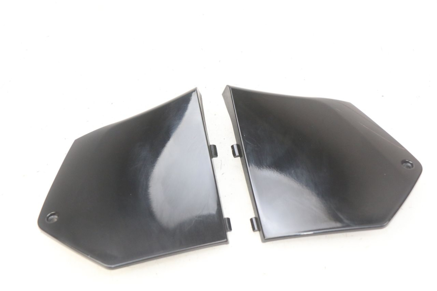 photo de FOOTREST JUNCTION PIAGGIO MP3 500 (2014 - 2016)