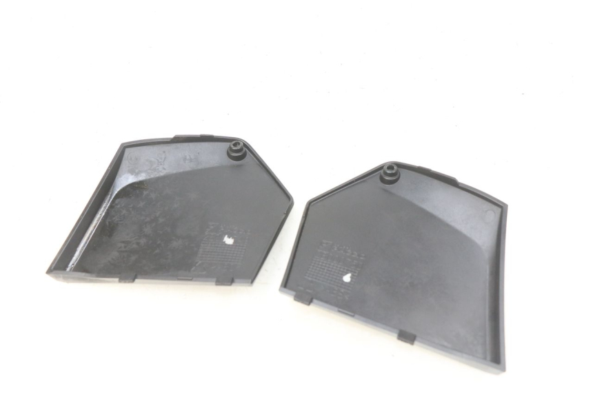 photo de FOOTREST JUNCTION PIAGGIO MP3 500 (2014 - 2016)