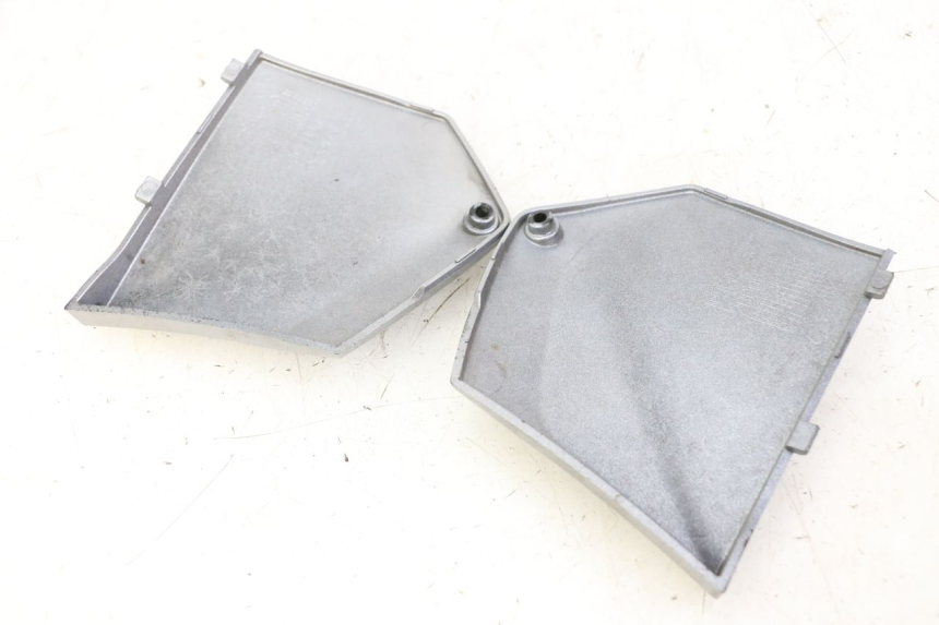photo de FOOTREST JUNCTION PIAGGIO MP3 500 (2014 - 2016)