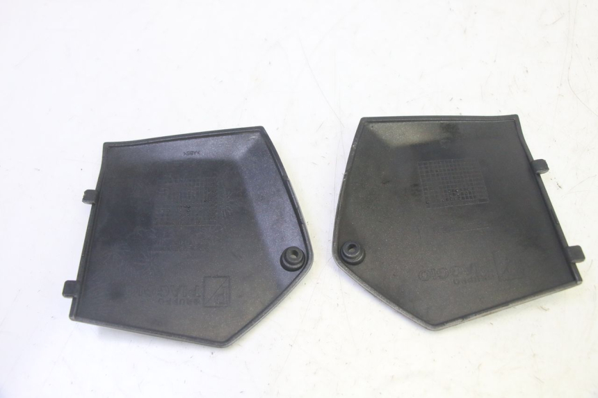 photo de MIDDLE FLOOR PANEL PIAGGIO MP3 125 (2006 - 2014)