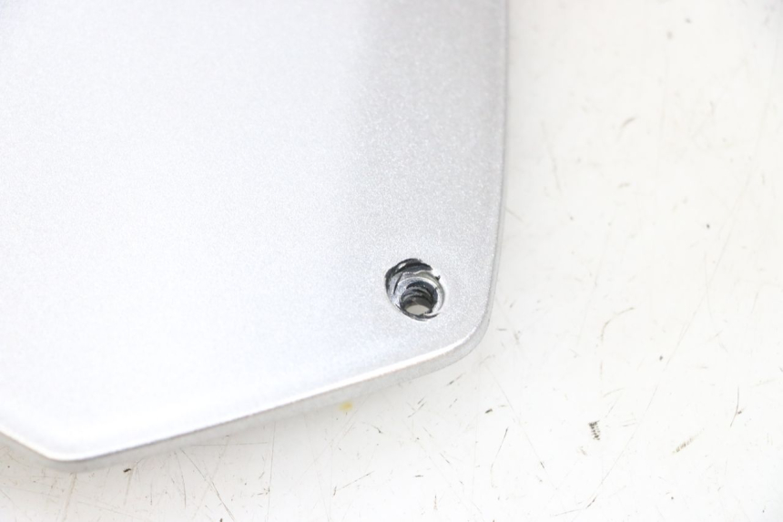 photo de FOOTREST JUNCTION PIAGGIO MP3 RL 250 (2007 - 2010) - Checked used part