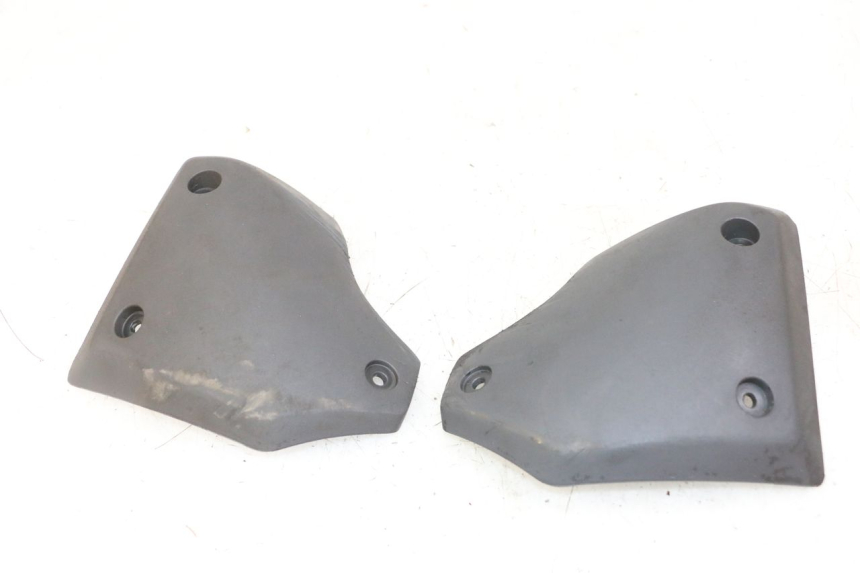 photo de MIDDLE FLOOR PANEL PEUGEOT STREETZONE I 2T 50 (2018 - 2020)