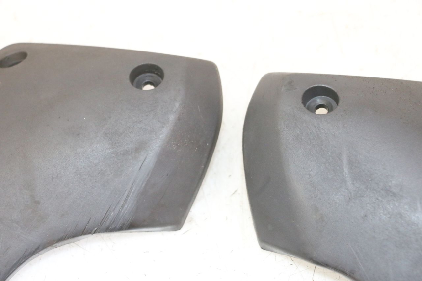 photo de MIDDLE FLOOR PANEL PEUGEOT STREETZONE I 2T 50 (2018 - 2020)