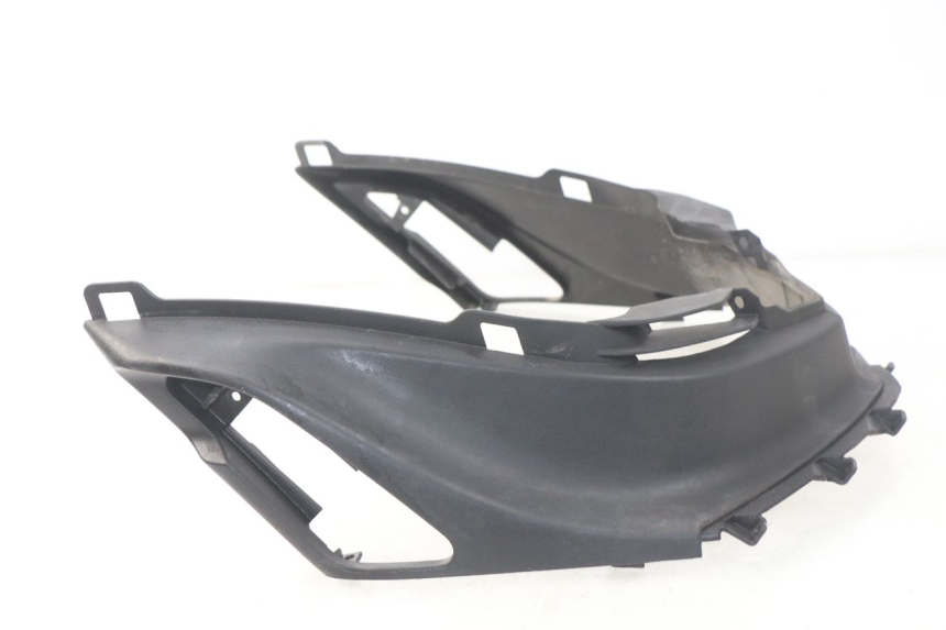 photo de FOOTREST JUNCTION PIAGGIO LIBERTY IGET 4T 50 (2015 - 2020)