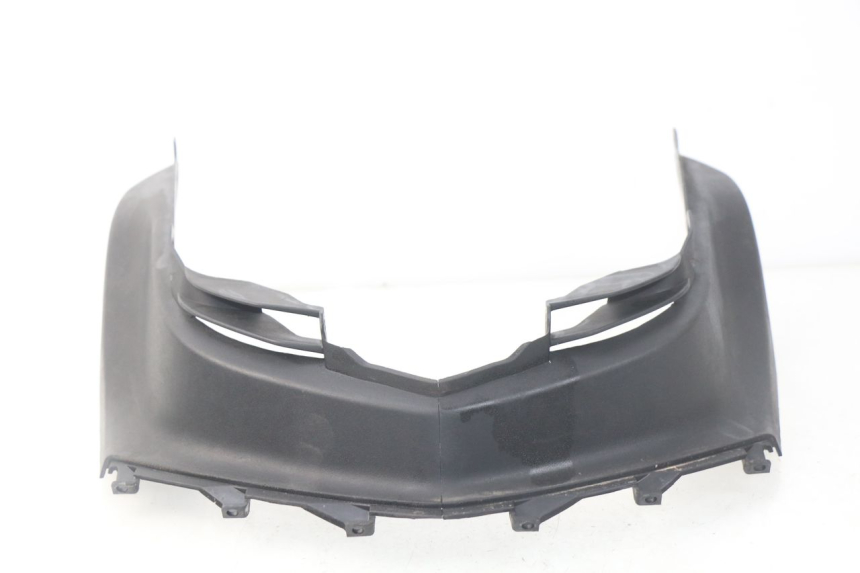 photo de FOOTREST JUNCTION PIAGGIO LIBERTY IGET 4T 50 (2015 - 2020)