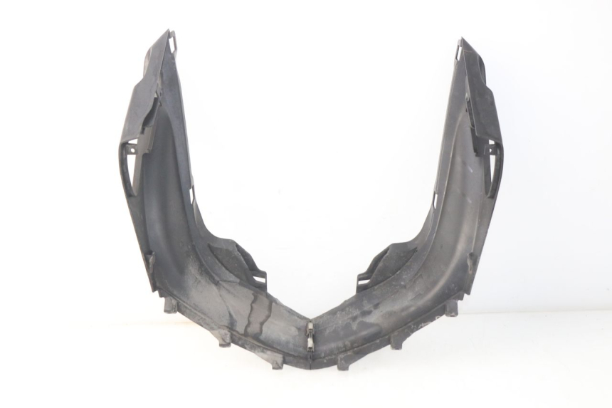 photo de FOOTREST JUNCTION PIAGGIO LIBERTY IGET 4T 50 (2015 - 2020)