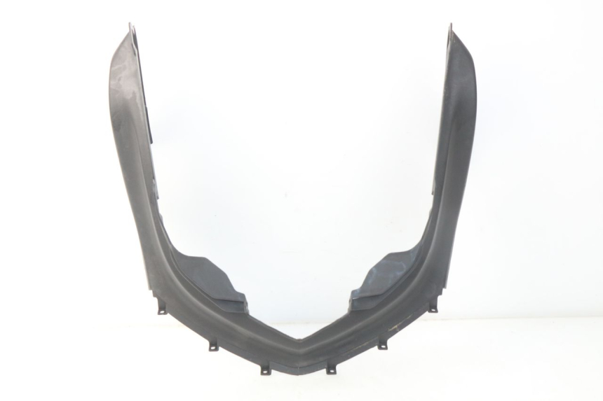 photo de FOOTREST JUNCTION PIAGGIO LIBERTY IGET 4T 50 (2015 - 2020)