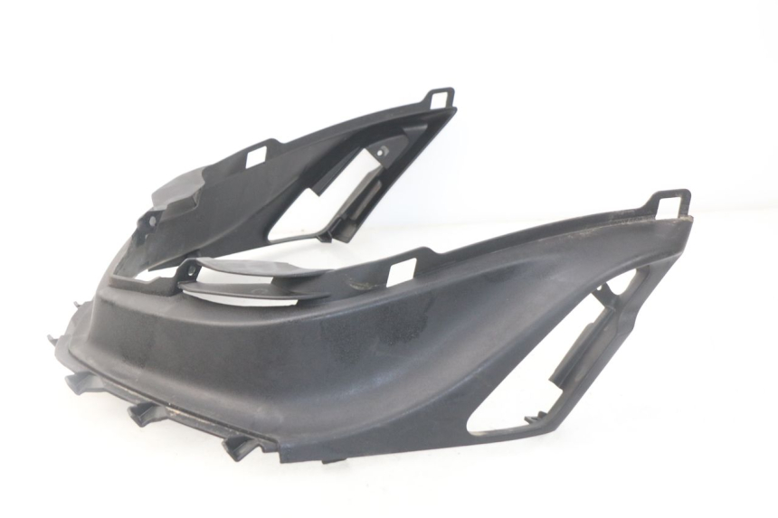 photo de FOOTREST JUNCTION PIAGGIO LIBERTY IGET 4T 50 (2015 - 2020)