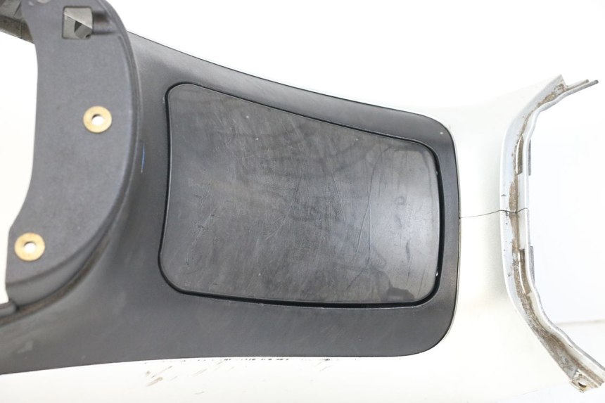 photo de MIDDLE FLOOR PANEL PIAGGIO MP3 125 (2006 - 2014)