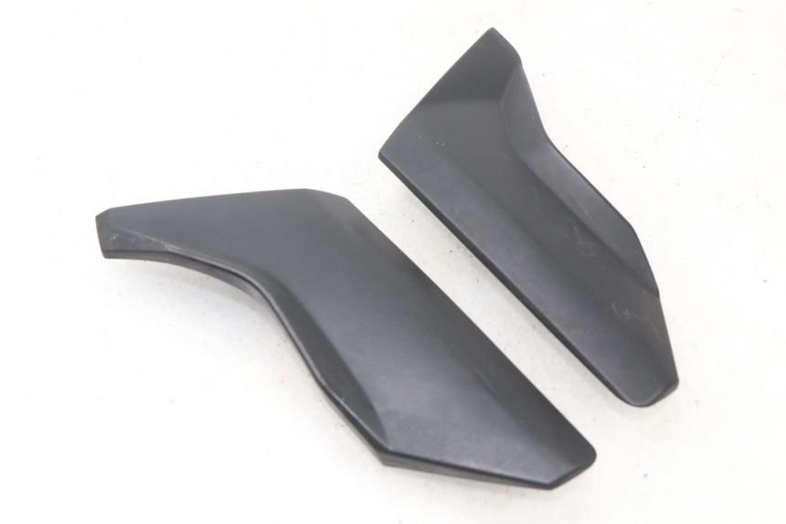 photo de MIDDLE FLOOR PANEL BMW R GS 1200 (2005 - 2007)