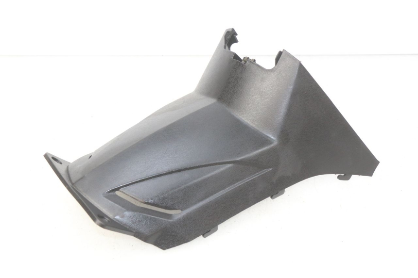photo de MIDDLE FLOOR PANEL RIDE JUMP 2T 50 (2012 - 2017)