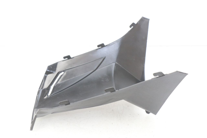 photo de MIDDLE FLOOR PANEL RIDE JUMP 2T 50 (2012 - 2017)