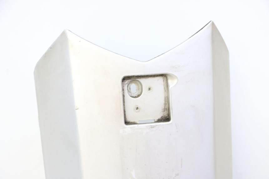 photo de MIDDLE FLOOR PANEL PEUGEOT SATELIS 125 (2006 - 2009)