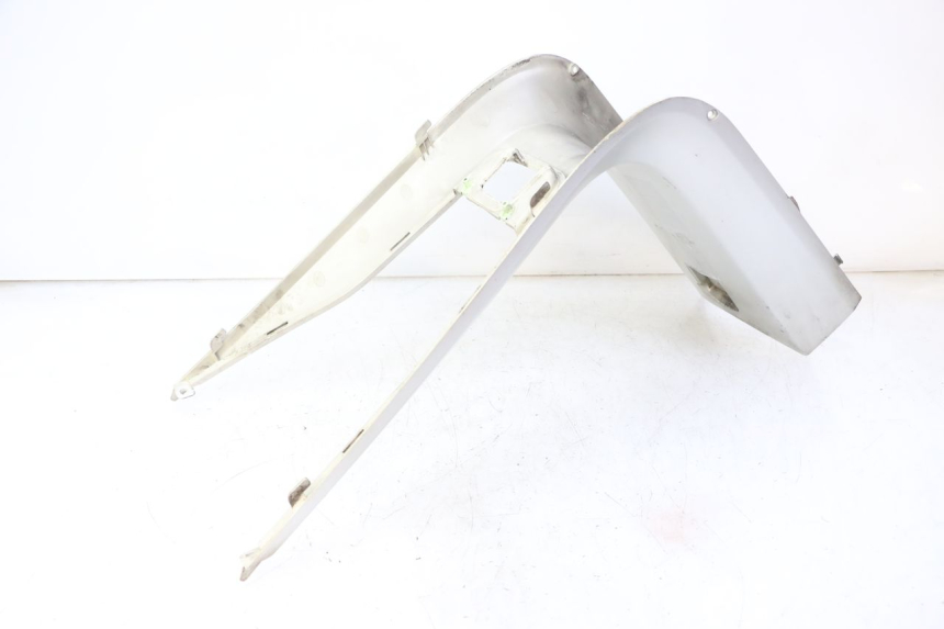 photo de MIDDLE FLOOR PANEL PEUGEOT SATELIS 125 (2006 - 2009)