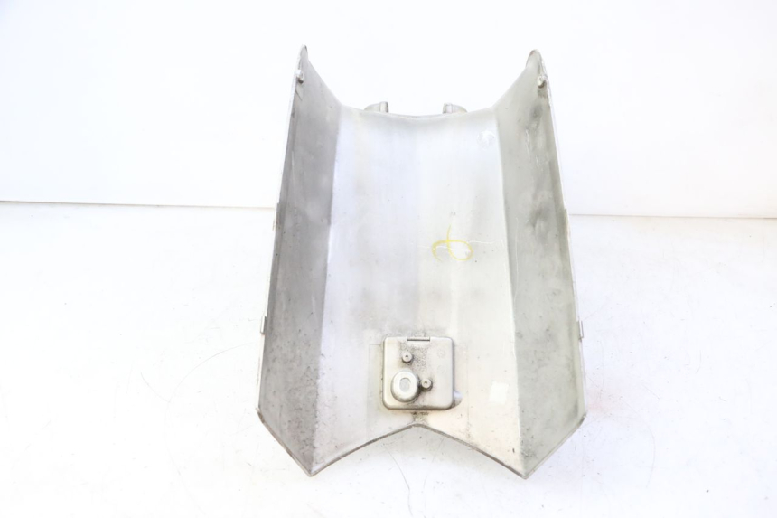 photo de MIDDLE FLOOR PANEL PEUGEOT SATELIS 125 (2006 - 2009)